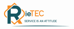 RieTEC